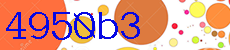 4950b3